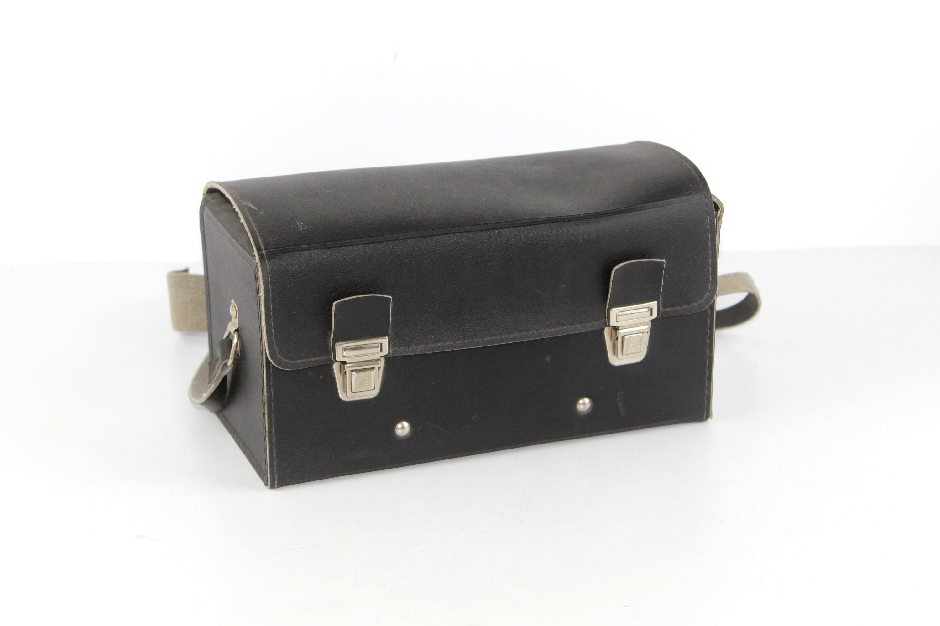 ソビエトレンズ MTO - 500 (8/500) レッド P 望遠レンズ マウント M39