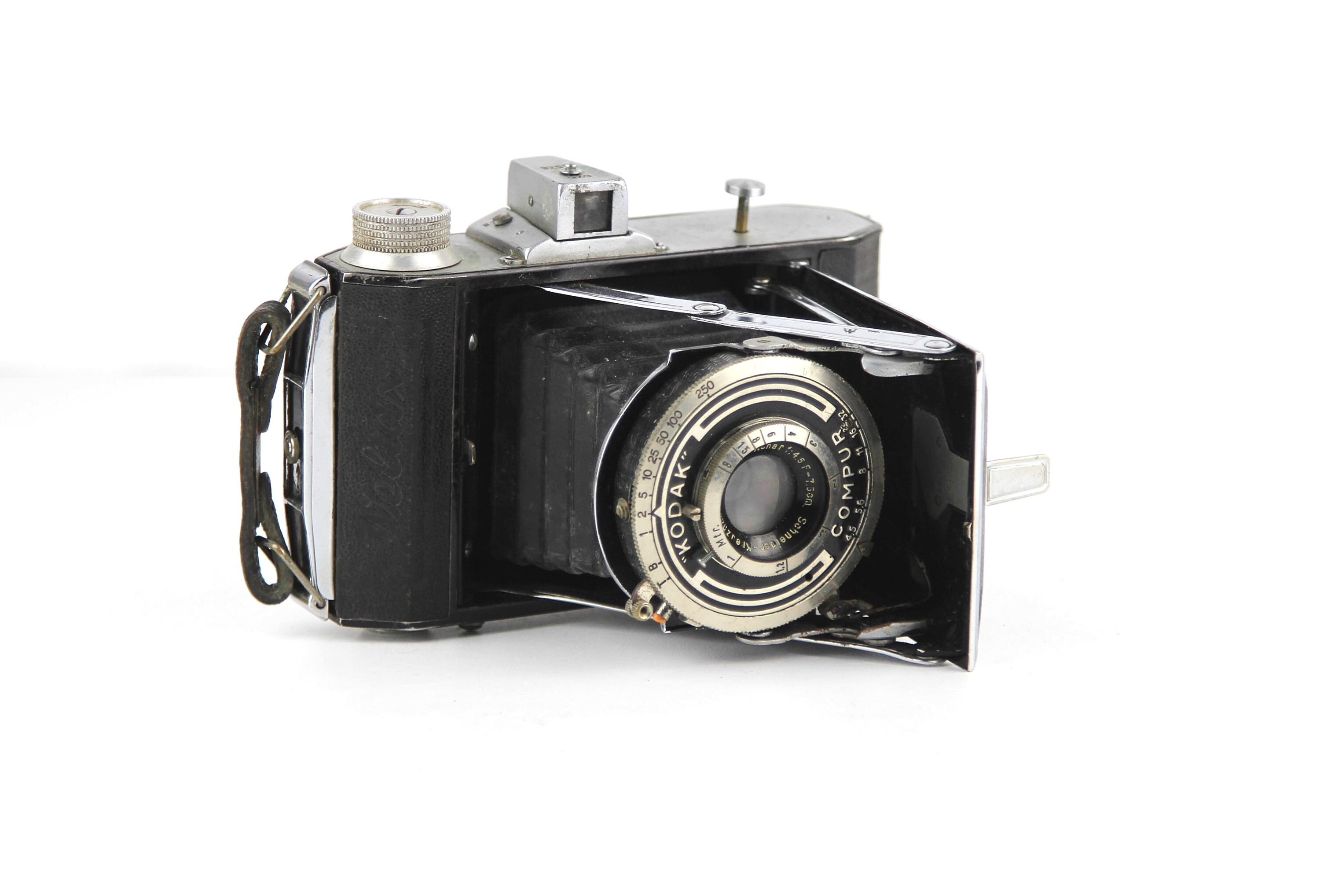 ♢（0）welta カメラ Welta vintage camera - Etsy 日本