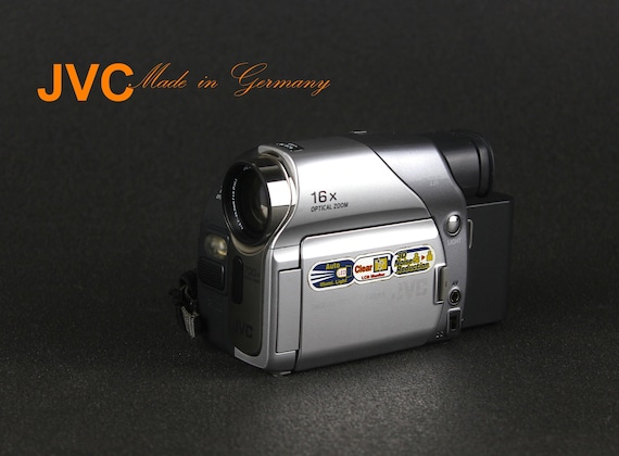 Victor・JVC GC-DR20-B mqdefault.jpg