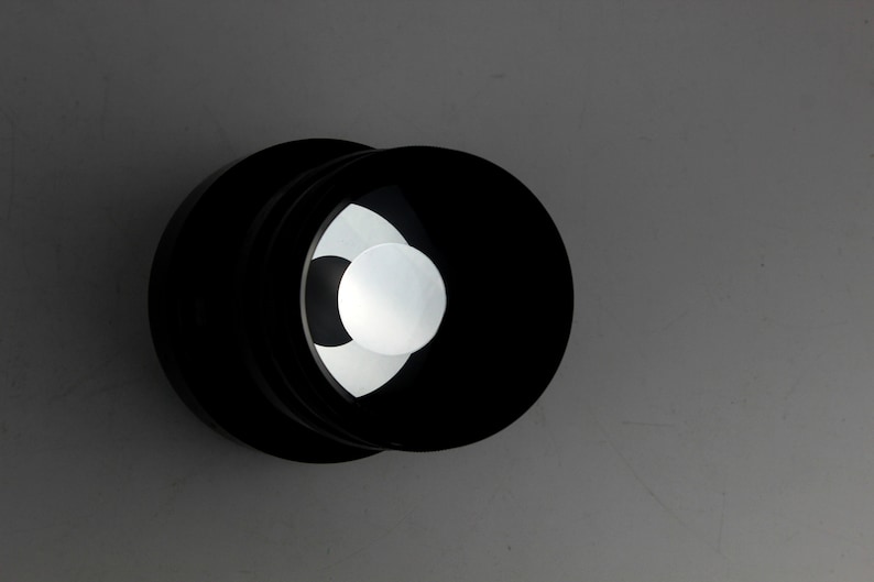Sowjetisches Objektiv MTO 500 8 / 500 Teleobjektiv Mount - Etsy.de