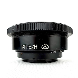 Pentacon 6 - Etsy 日本