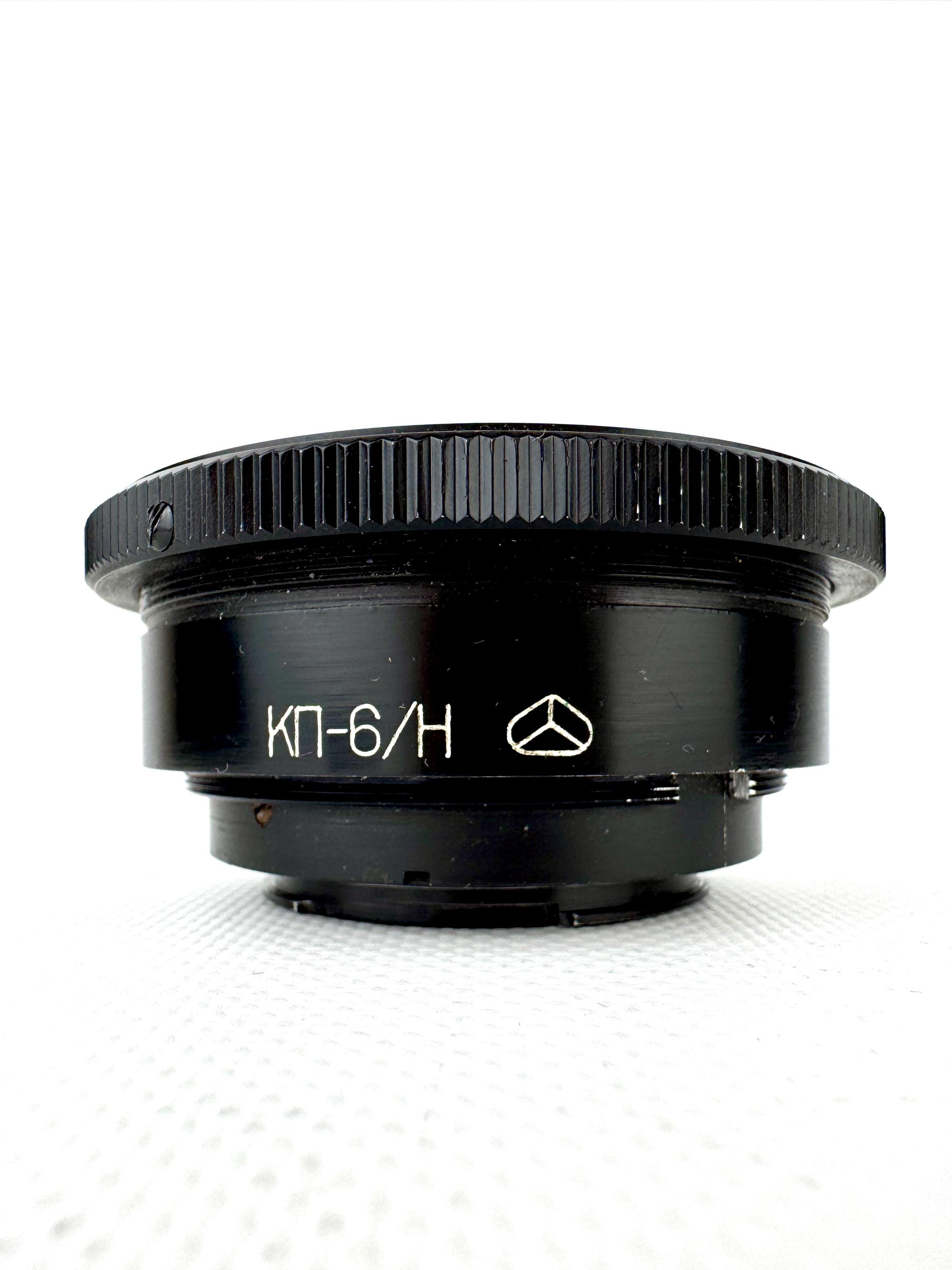 Pentacon 6 - Etsy 日本