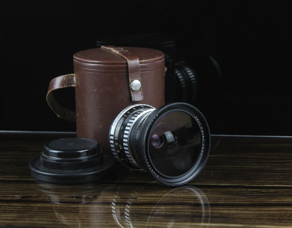 【中古】(ツアイス) ZEISS イエナ フレクトゴン50/4 (ペンタコン) ZEISS 【中古】 カールツァイス イエナ DDR MC Flektogon 50mm