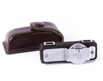 View finder Lomo SMENA Rangefinder Viewfinder Attachment For Vintage Cameras