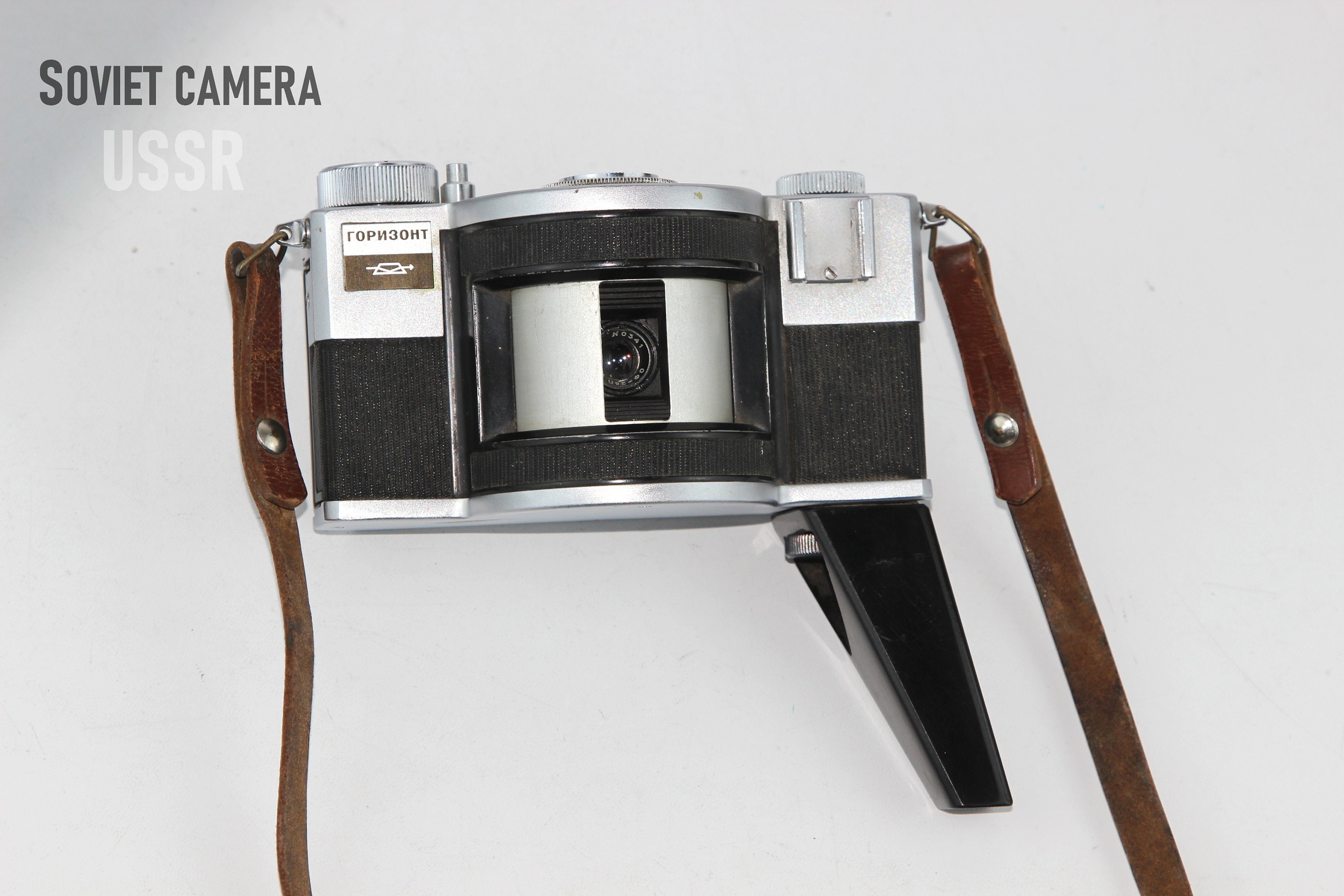 PANORAMIC CAMERA フィルムカメラ Panoramic film cameras - Etsy 日本
