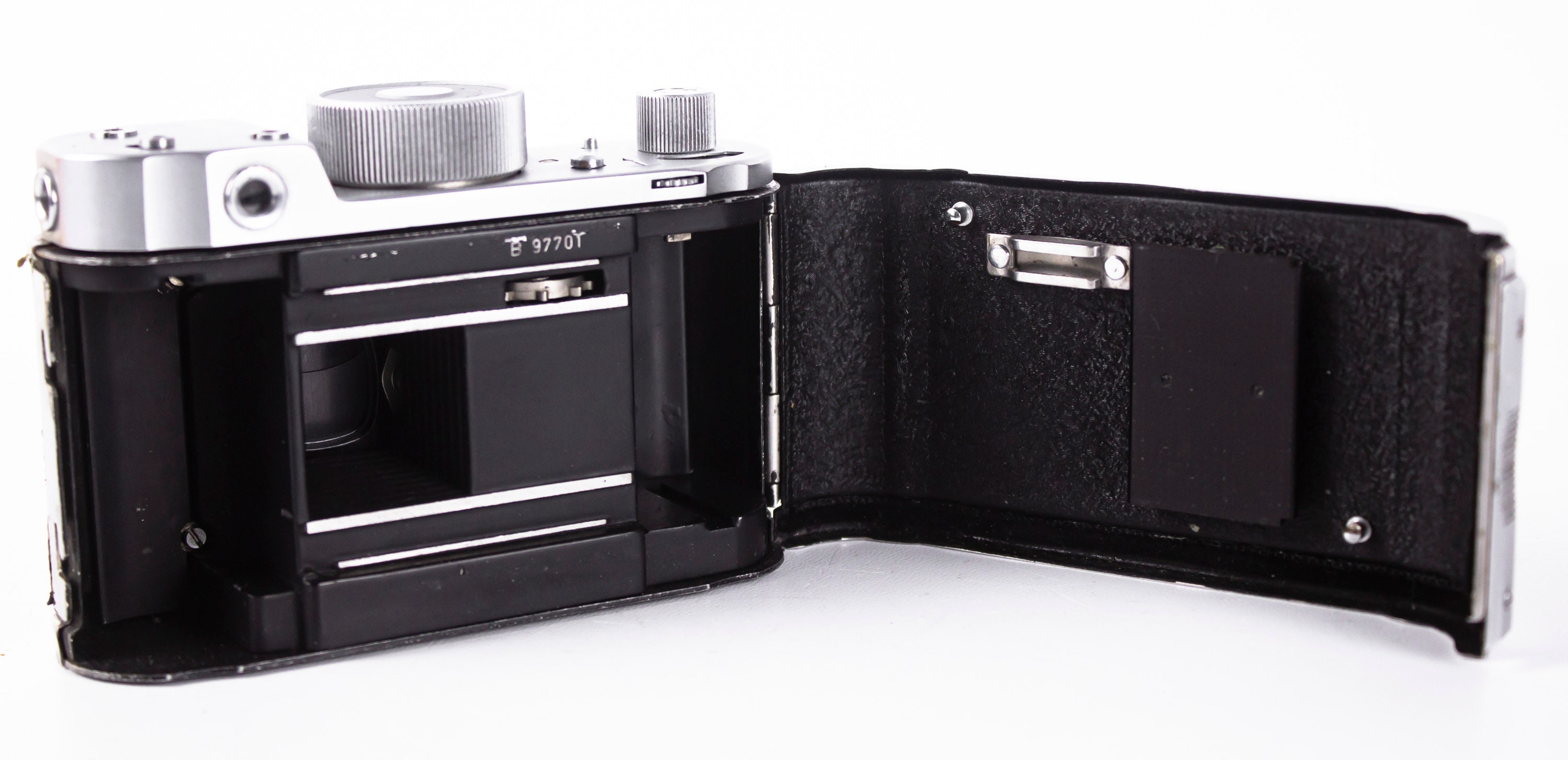 Robot star schneider Kreuznach Xenon 1.9 40 カメラ ジャンク W4051791