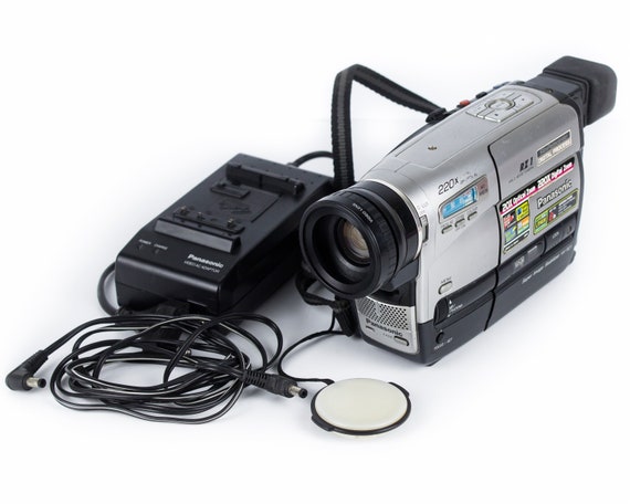 Sandra Bullock porno video rasmlar