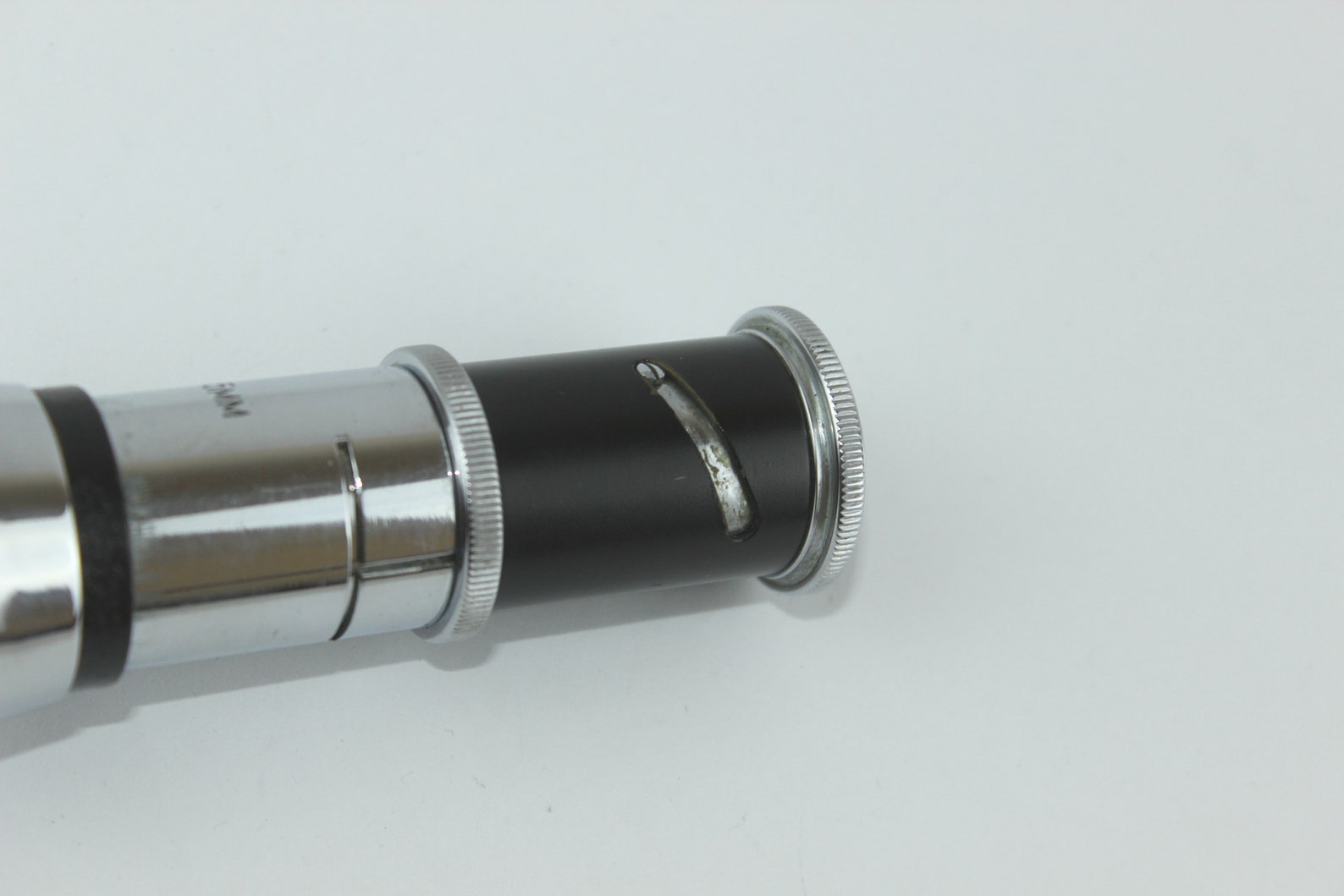 Vintage Soviet Microscope MPB 2 Microscopio de conteo - Etsy España