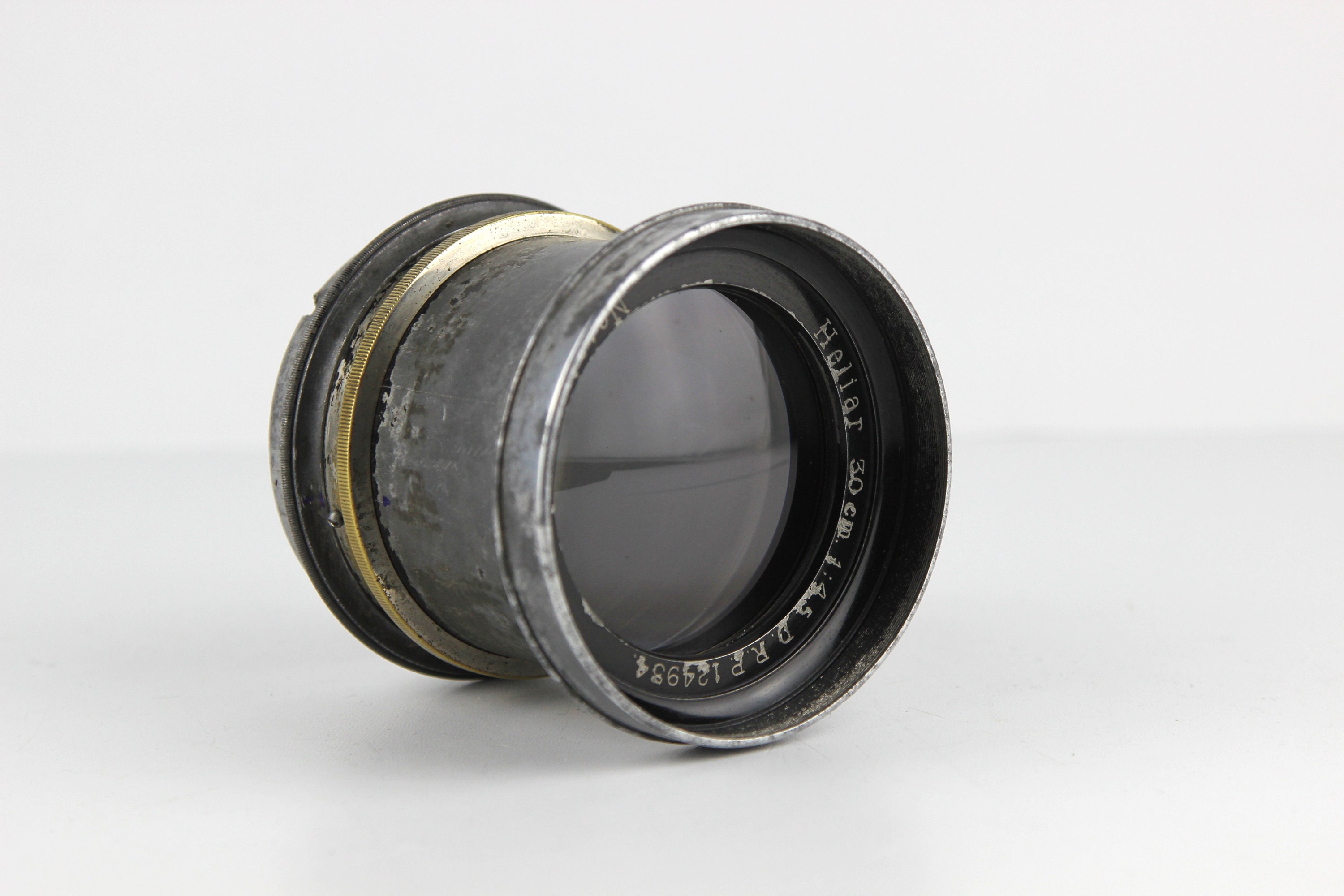 レンズ(ズーム) Braunschweg Helliar 30cm il_fullxfull.4650723687_nyk8.jpg