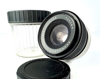 Leitz Wetzlar Summicron-R 50 mm f2 レンズ - Etsy 日本