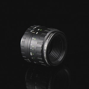 Lens SCHNEIDER - KREUZNACH XENOPLAN 1,7 / 17 Mount M 25 Made in Germany