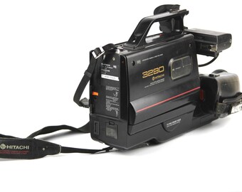 激レア⭐️マイクロソフトOffice2010 HD Video Camcorder NEW Microsoft Office 2010 HD Video Camcorder Windows | eBay