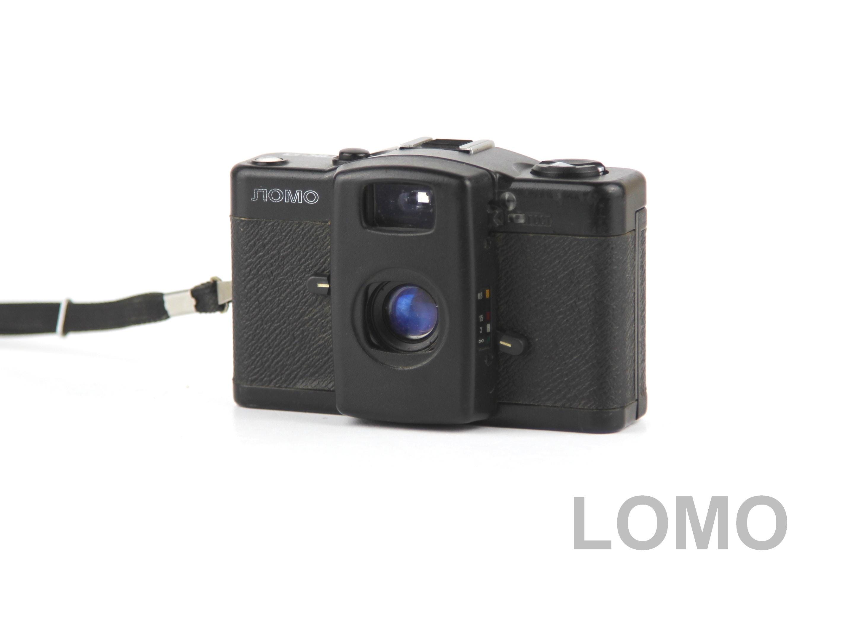 Lomo lc a - Etsy 日本