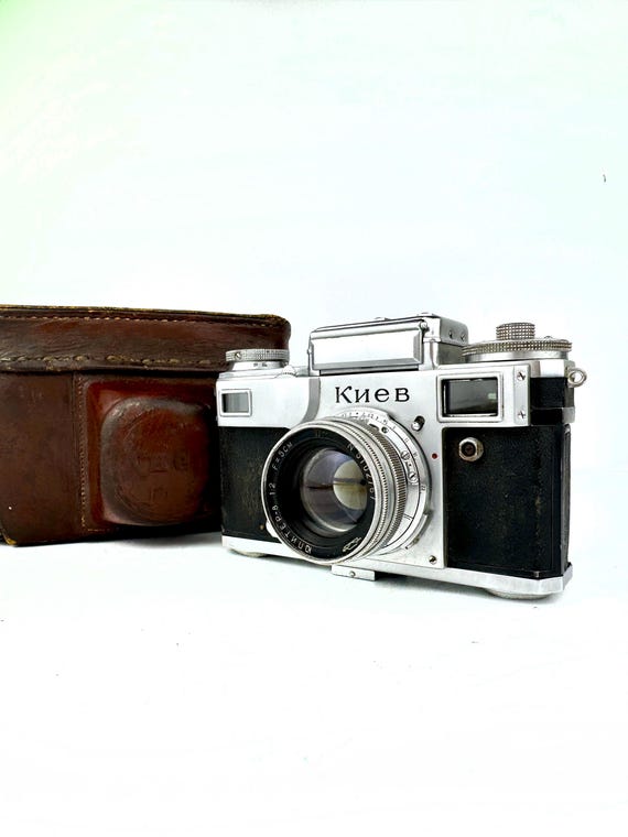 Kiev 3