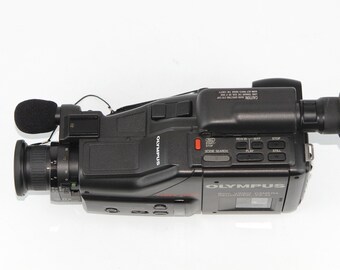 【O-895】カメラセット MINOLTA オリンパス ストロボ ジャンク チャンプカメラ トピック [MINOLTA X-370s From：チャンプカメラ