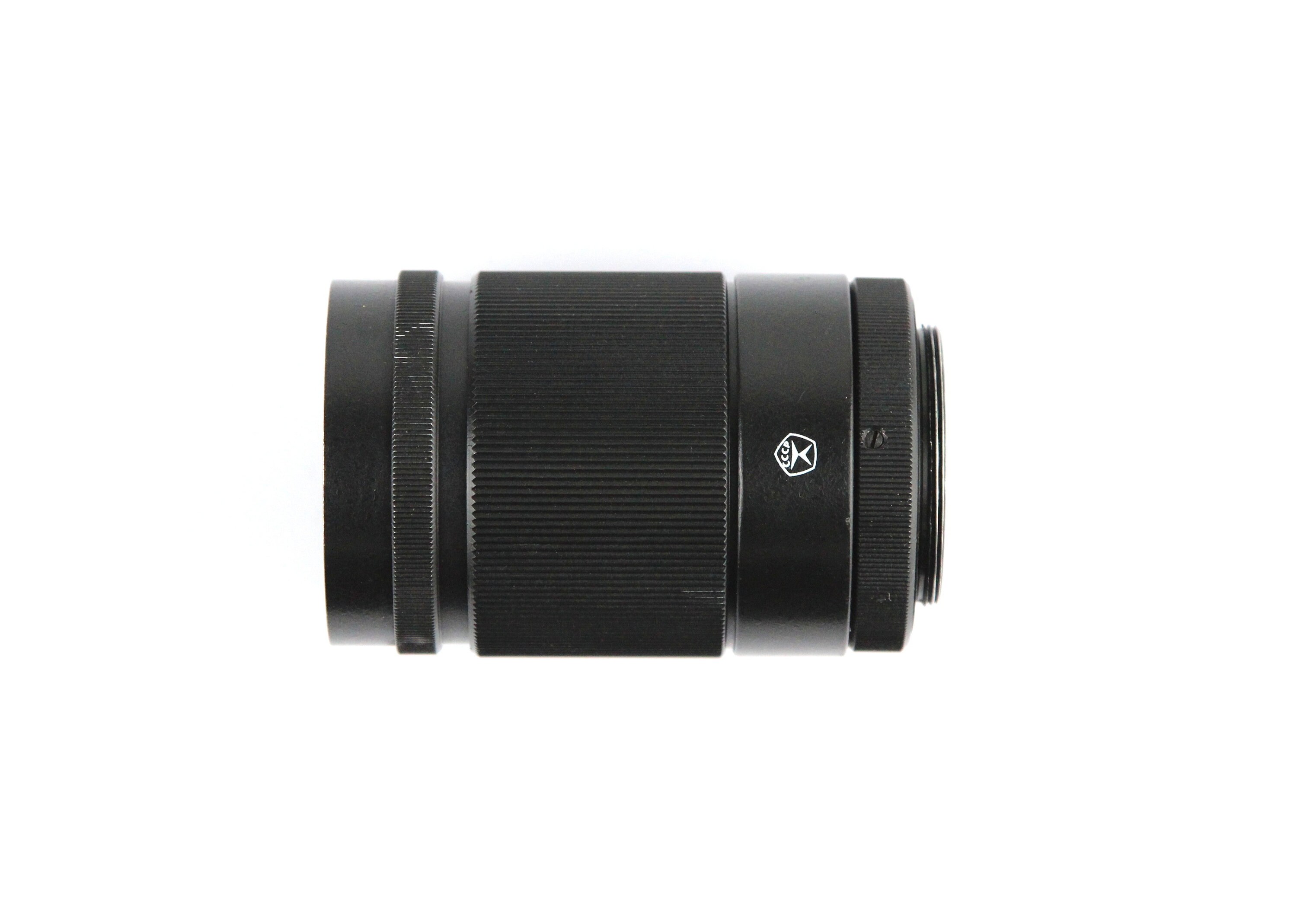 Jupiter-37A 135mm f3.5 M42マウント 中望遠レンズ Jupiter-37A 135mm f3.5 M42マウント 中望遠レンズ Amazon | ※オールド