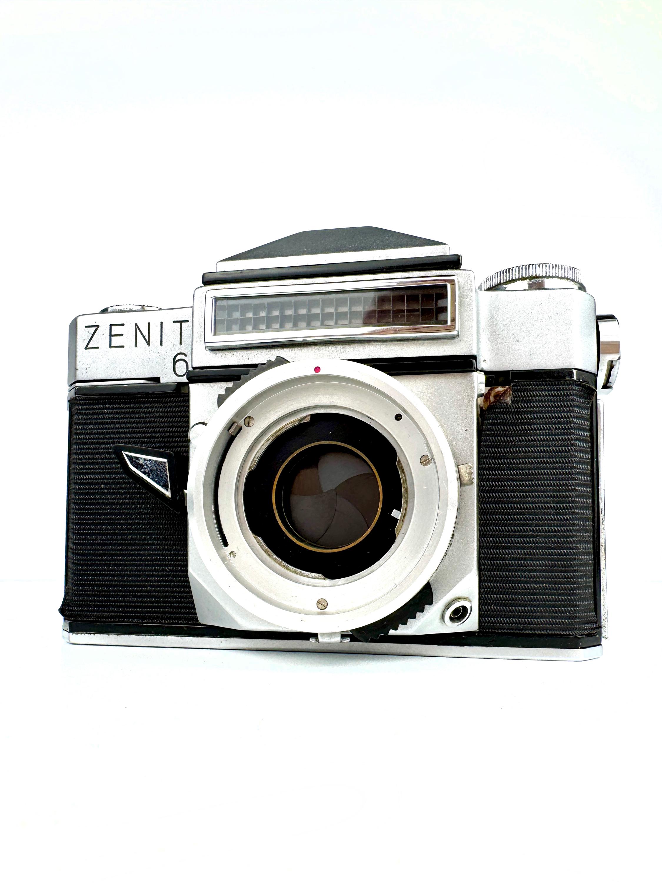 Zeiss ikon nettar - Etsy 日本