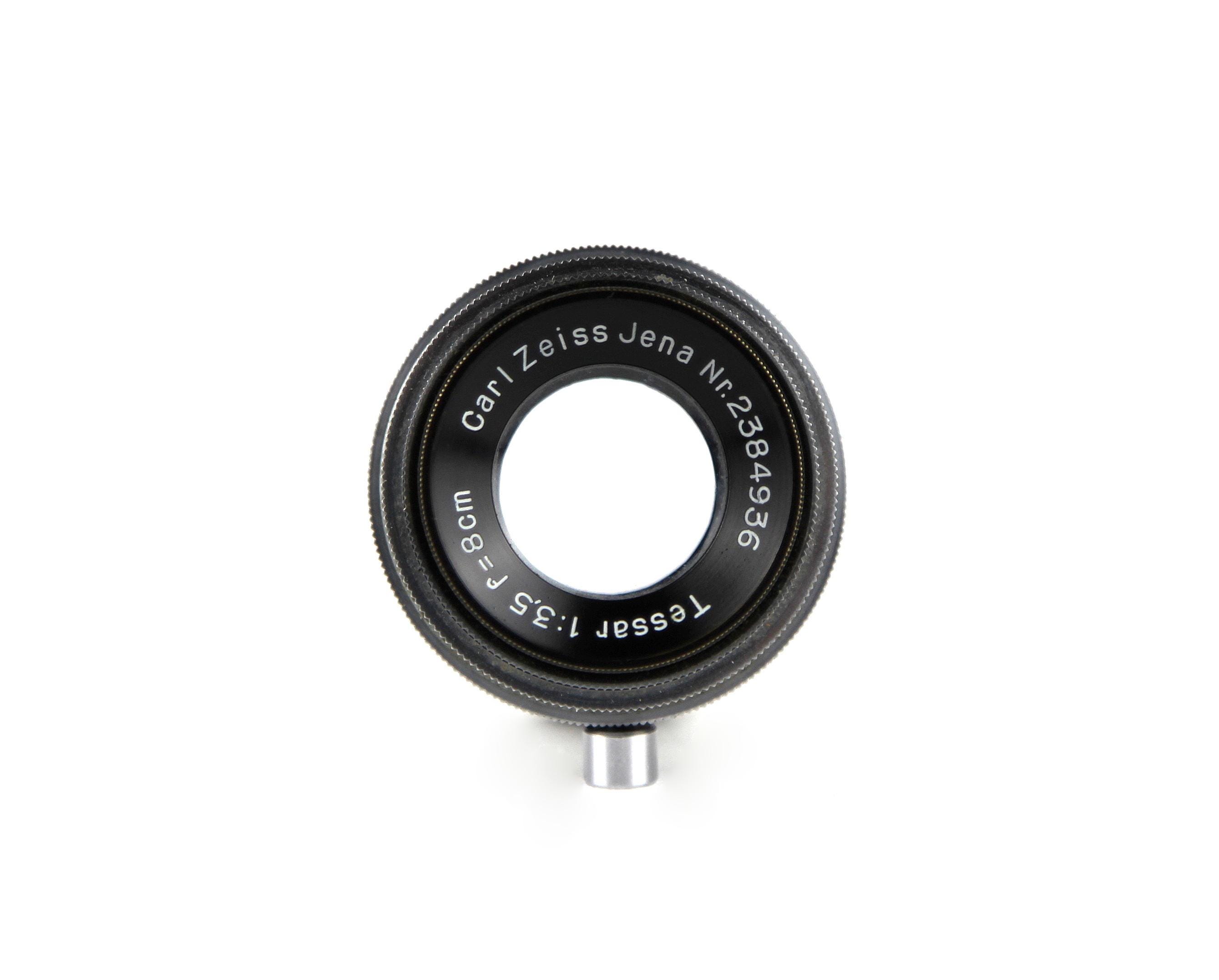 OBJECTIF SIGMA PANTEL FL 1:2,8 f 135 monture Canon FD EUR 54,90