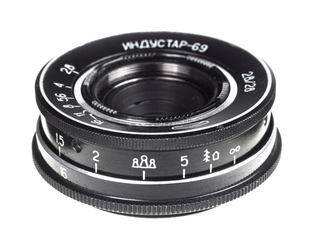 Wtulensとinduster-69セット il_1080xN.3028898769_gph9.jpg