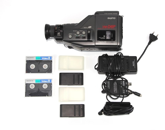 SANYO P6-120MPN 3本 SANYO P6-120MPN 3本 SANYO P6-120MPN 3本