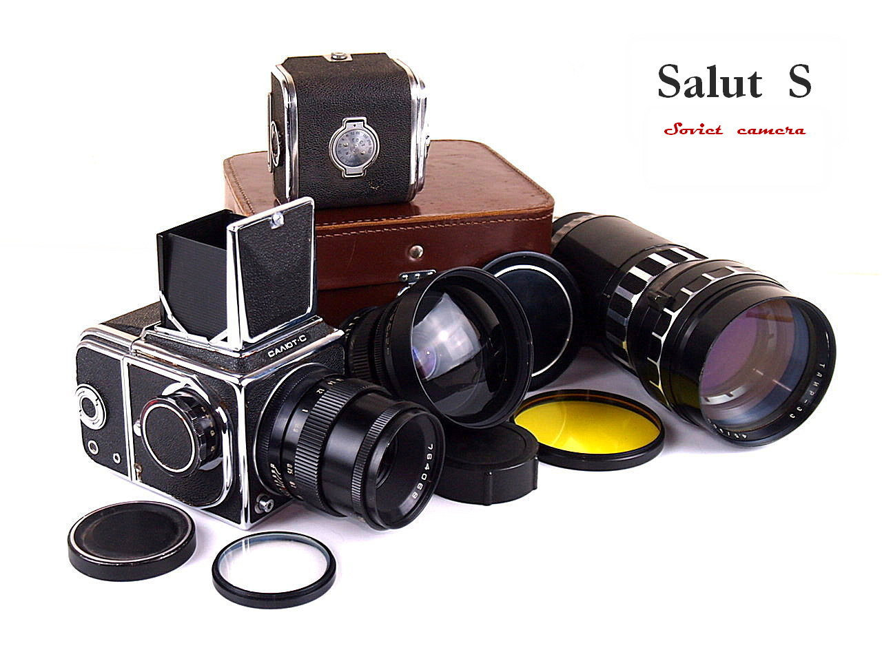 Hasselblad case - Etsy 日本 Hasselblad case - Etsy 日本