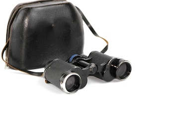 カールツァイス イエナ デルトリンテム 8x30双眼鏡 CARL ZEISS Deltrintem 8x30 双眼鏡 | イエナフィールドグラス GDR