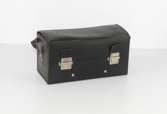 希少 整備品 MTO500 ソビエト製 ミラーレンズ M42マウント 希少 整備品