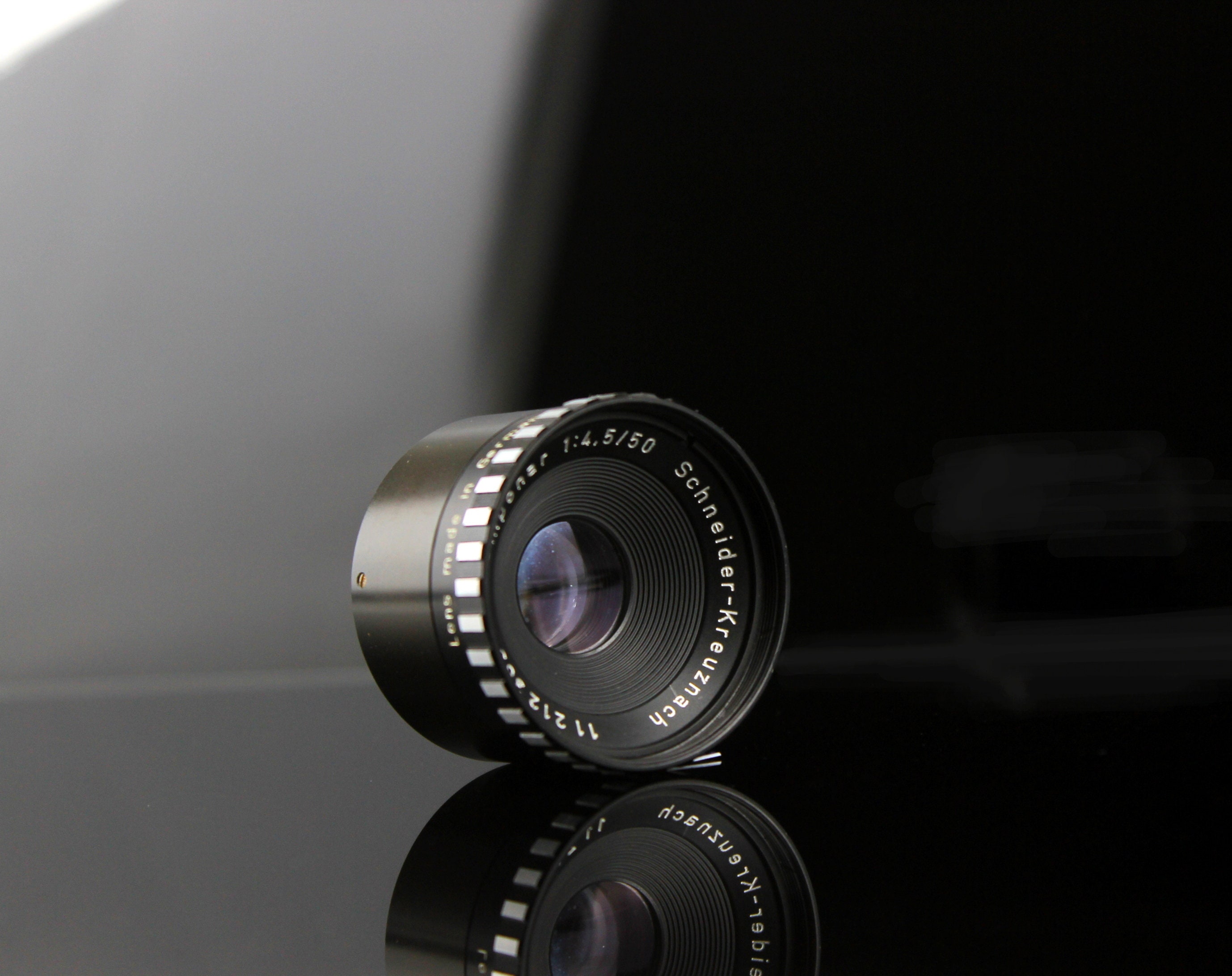 シュナイダーレンズ　180mm Schneider f/5.6 Camera Lenses 180mm Focal for sale | eBay