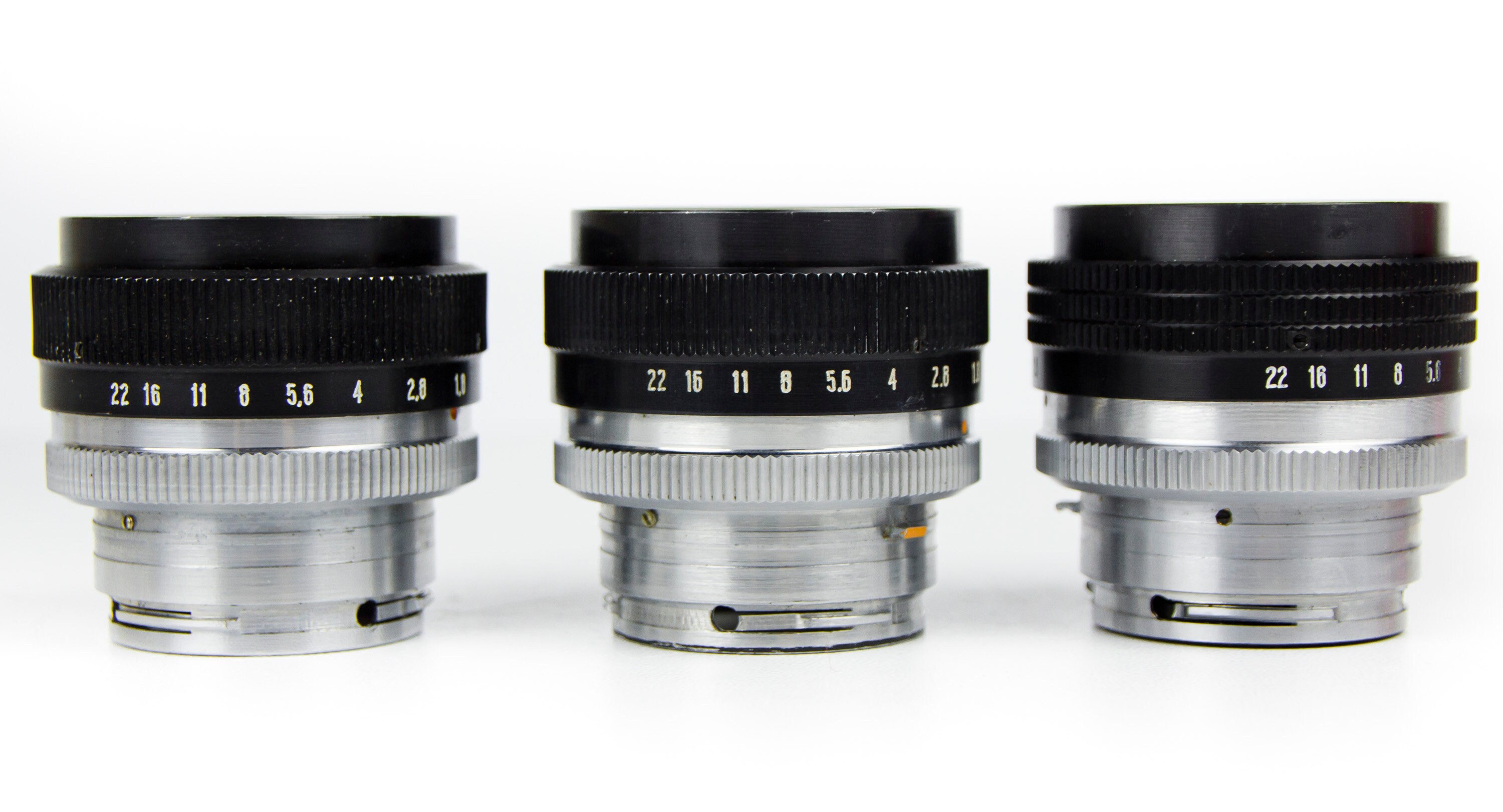 Helios-103 18mm f/3.5 レンズ 美品 Helios-103 18mm f/3.5 レンズ 美品 - メルカリ