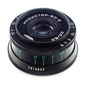 レア　PRAKTICA LLC m42マウント Amazon | T2 T-2 T-Mount望遠鏡レンズからM42へのマウント