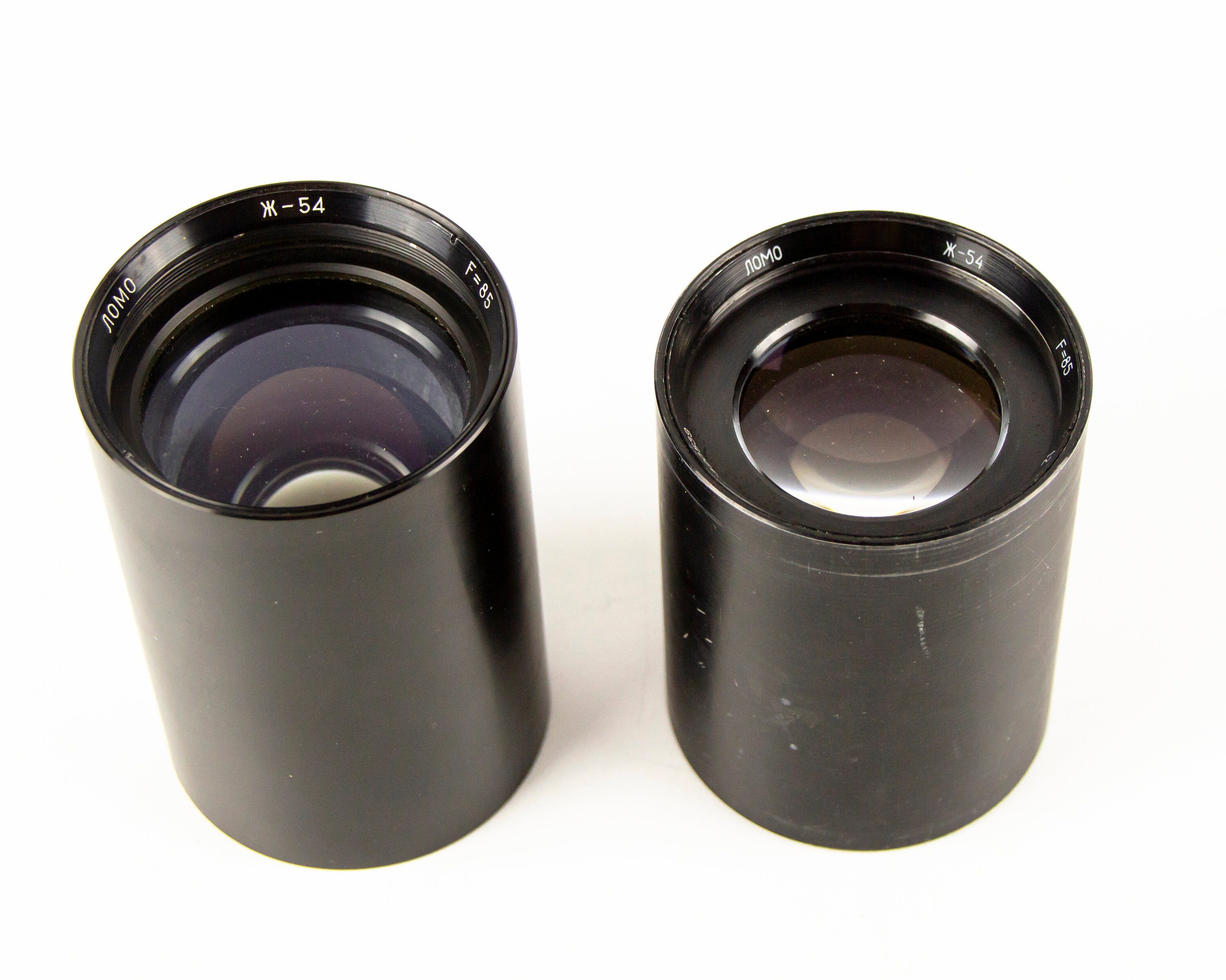 その他 C12 ELMO PROJECTION LENS 1:2.8 f=50mm PC ELMO PROJECTOR LENS 1:1.2 F= 50mm Dukane 3” 3.0 Simpson 16mm