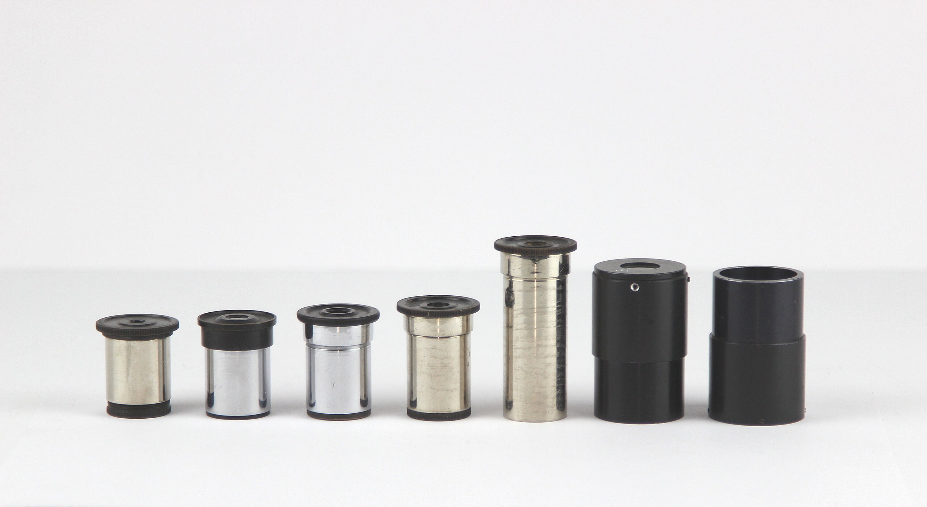 lomo 8x microscope lens