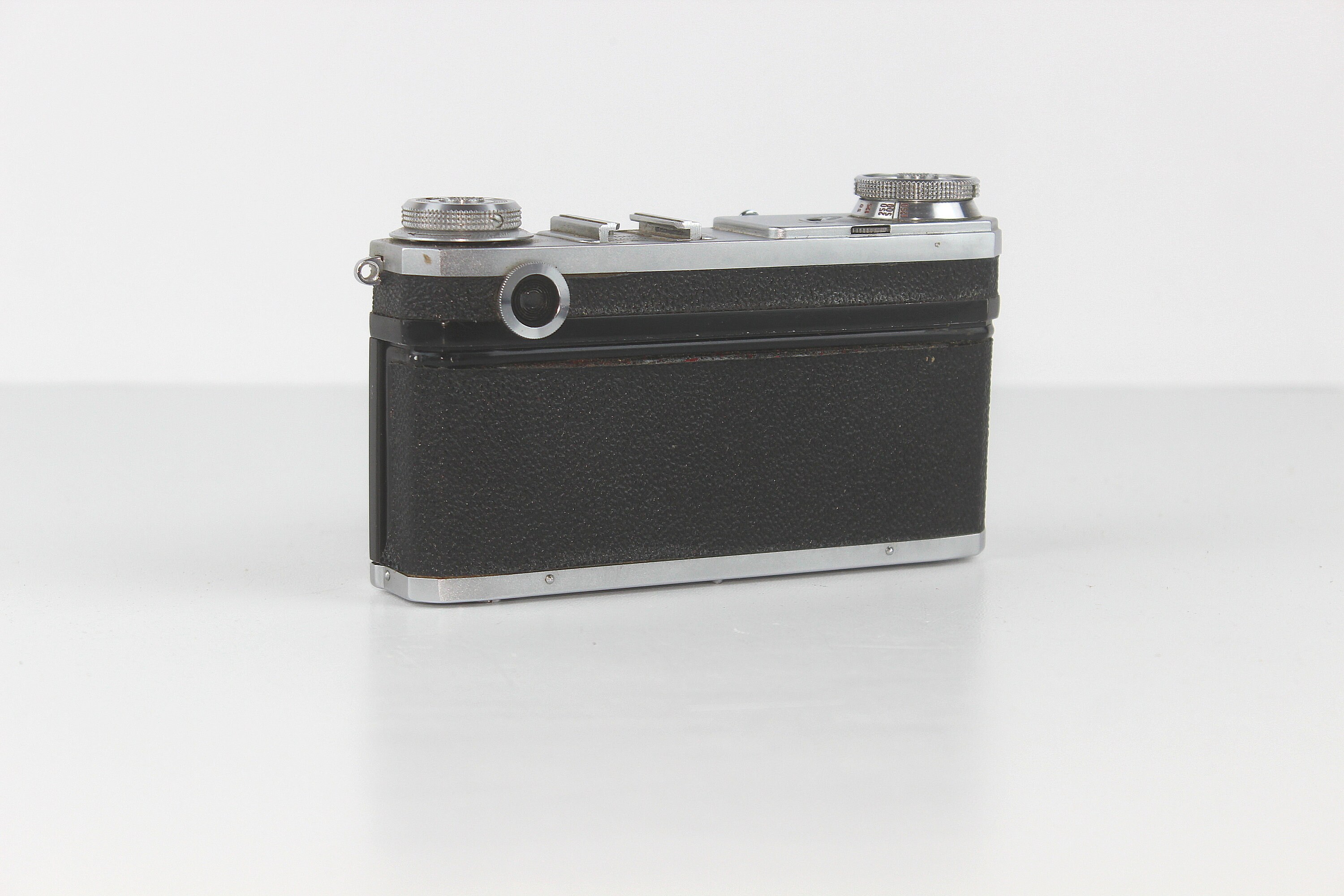 KIEV-4,KIEV-4aおよびレンズJUPITER-8M Amazon | KIEV-4A 4 ロシア ソ連 35mm カメラ ジュピター 8m