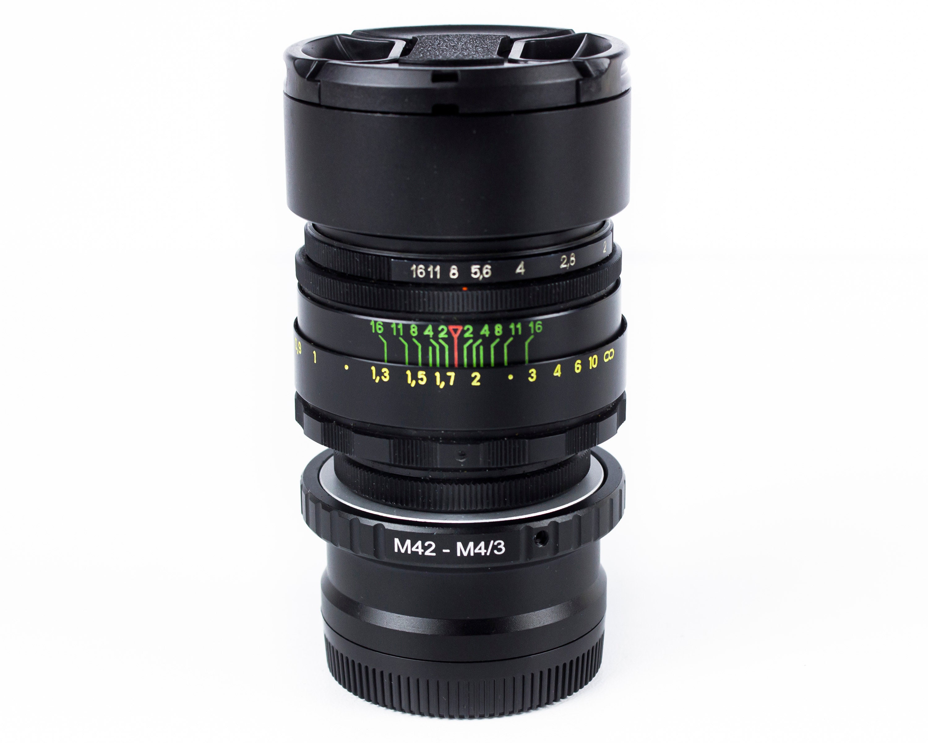 Soligor lens - Etsy 日本