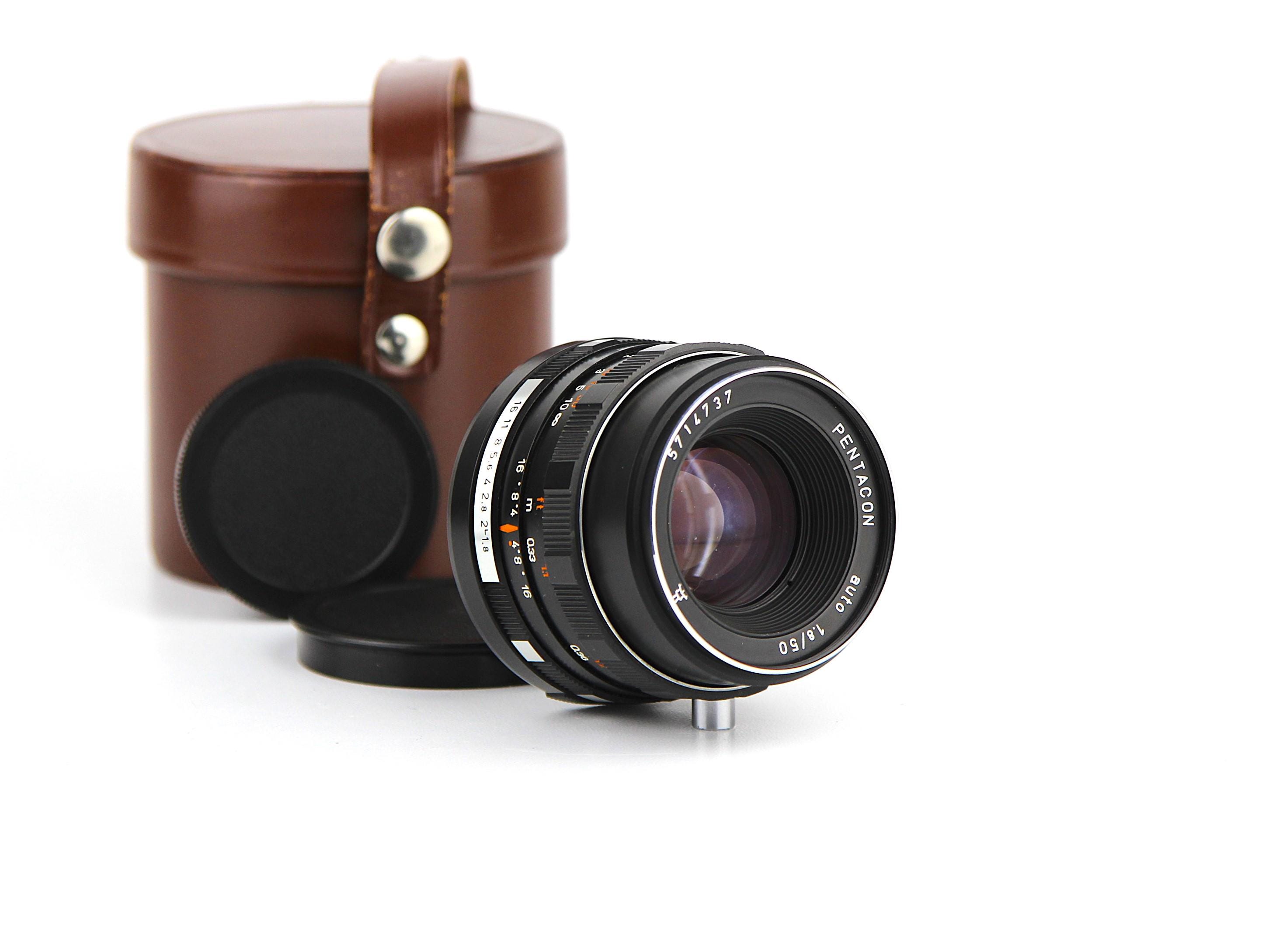レア　PRAKTICA LLC m42マウント Amazon | T2 T-2 T-Mount望遠鏡レンズからM42へのマウント