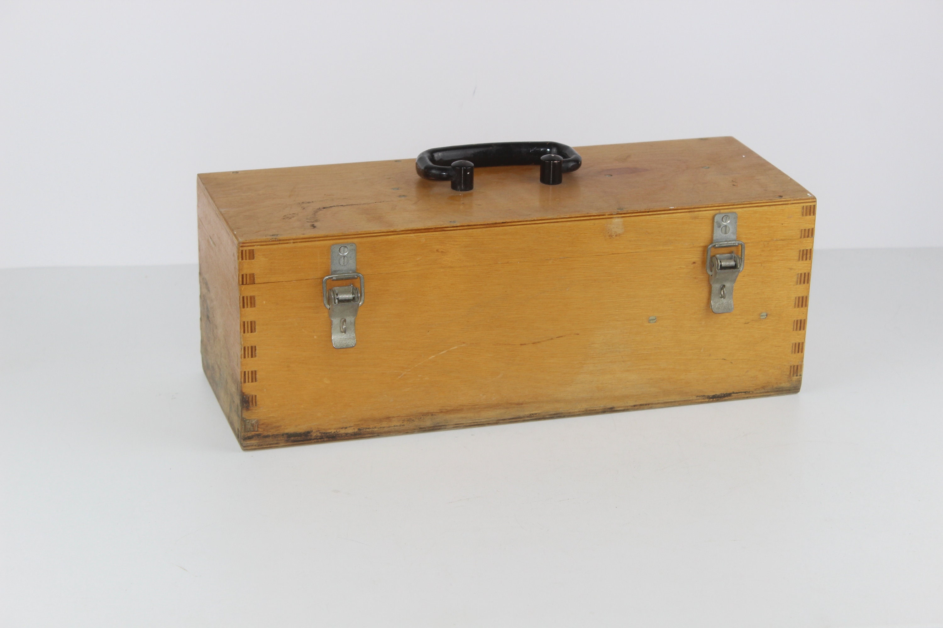 希少 整備品 MTO500 ソビエト製 ミラーレンズ M42マウント il_1080xN.3267039533_arqu.jpg