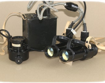 pnv 57e for sale pnv 57e for sale