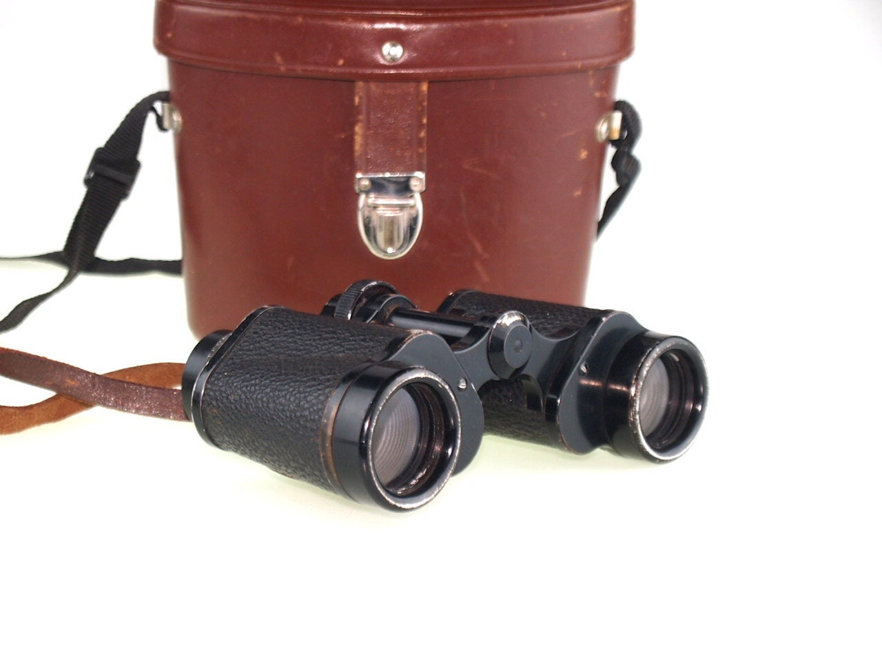 Zeiss jena - Etsy España