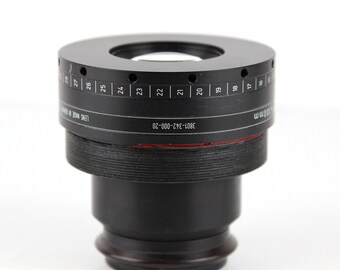 S*r様 160QIOPTIQ XR-Heligon 100mm F1.5 キオ S*r様 160QIOPTIQ XR-Heligon 100mm F1.5 キオ Rodenstock XR