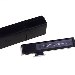 View finder Lomo &quot;Blik&quot; Rangefinder Viewfinders Attachment For Vintage Cameras