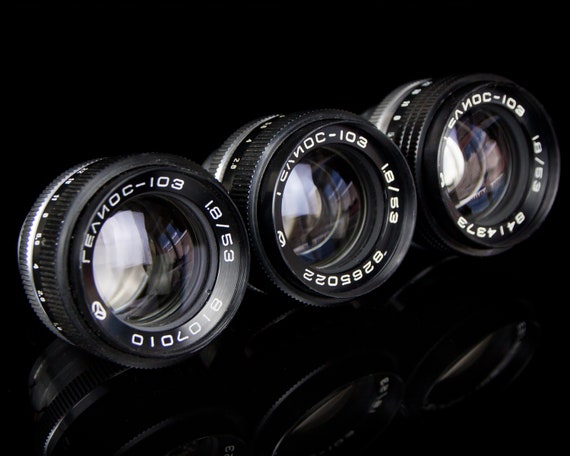 Гелиос-103搭載ソビエト製フィルムカメラ 71QvvF55r7L._UF350,350_QL50_.jpg