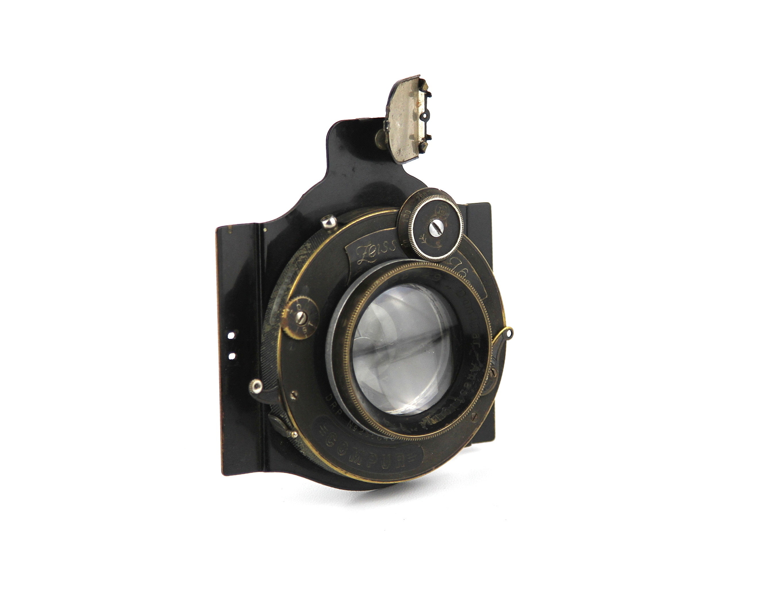 Zeiss ikon filter - Etsy 日本