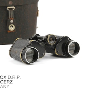 C p goerz - Etsy 日本 C p goerz - Etsy 日本