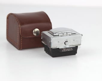Exakta Varex VX アイレベルビューファインダー - Etsy 日本