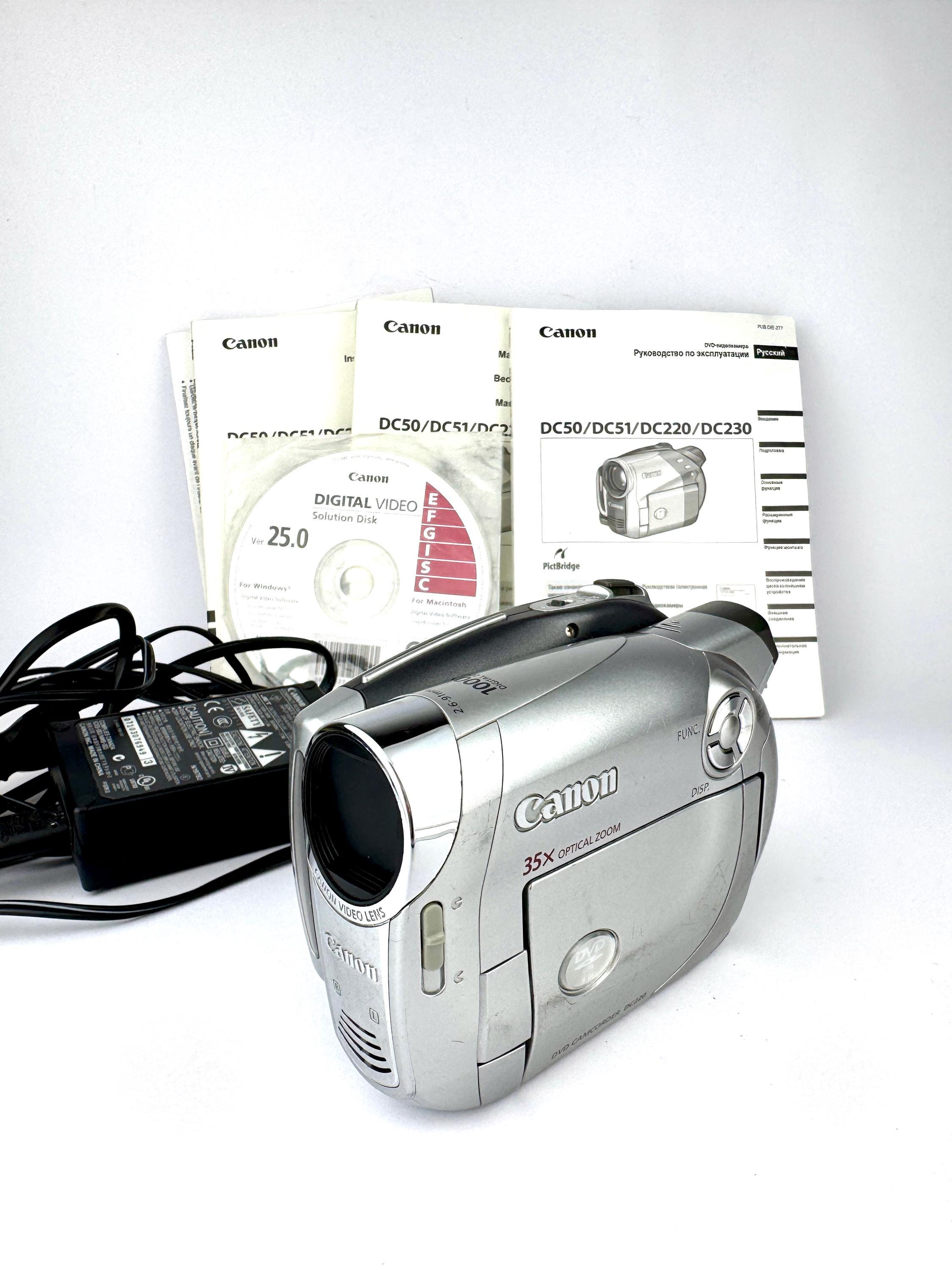 ハンドヘルドビデオカメラ 黒 レトロ品 2025年最新】レトロ ビデオカメラの人気アイテム - メルカリ