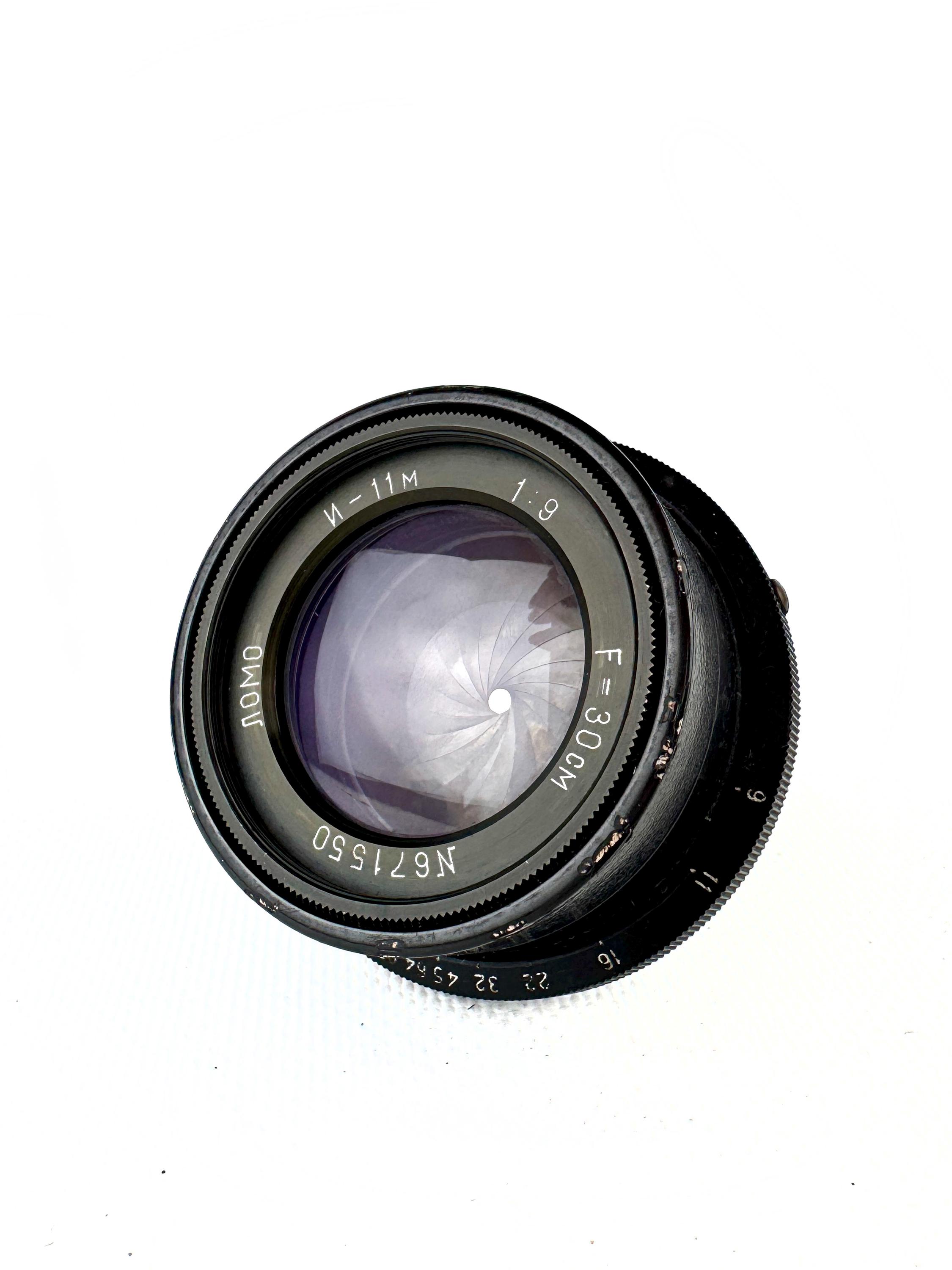 【整備＆テスト済】New NIkkor 28mm F2 479 Nikon - 整備＆テスト済New NIkkor 28mm F2 479の通販 by