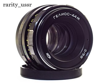 レンズ Domiplan f2,8/50 mm レンズ Meyer-Optik Gorlitz マウント M42