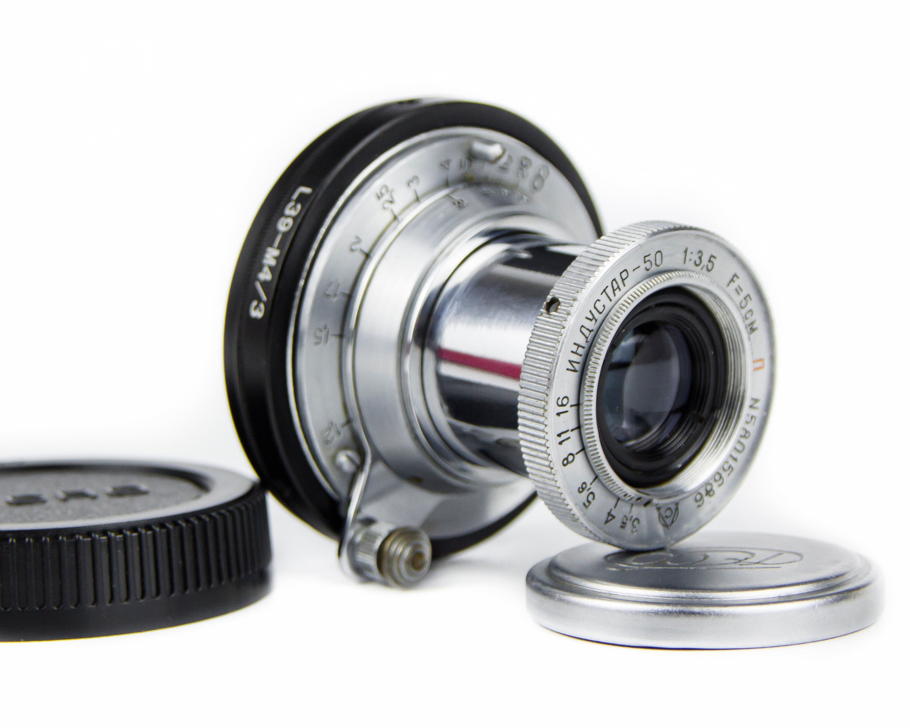 4x5 lens - Etsy 日本