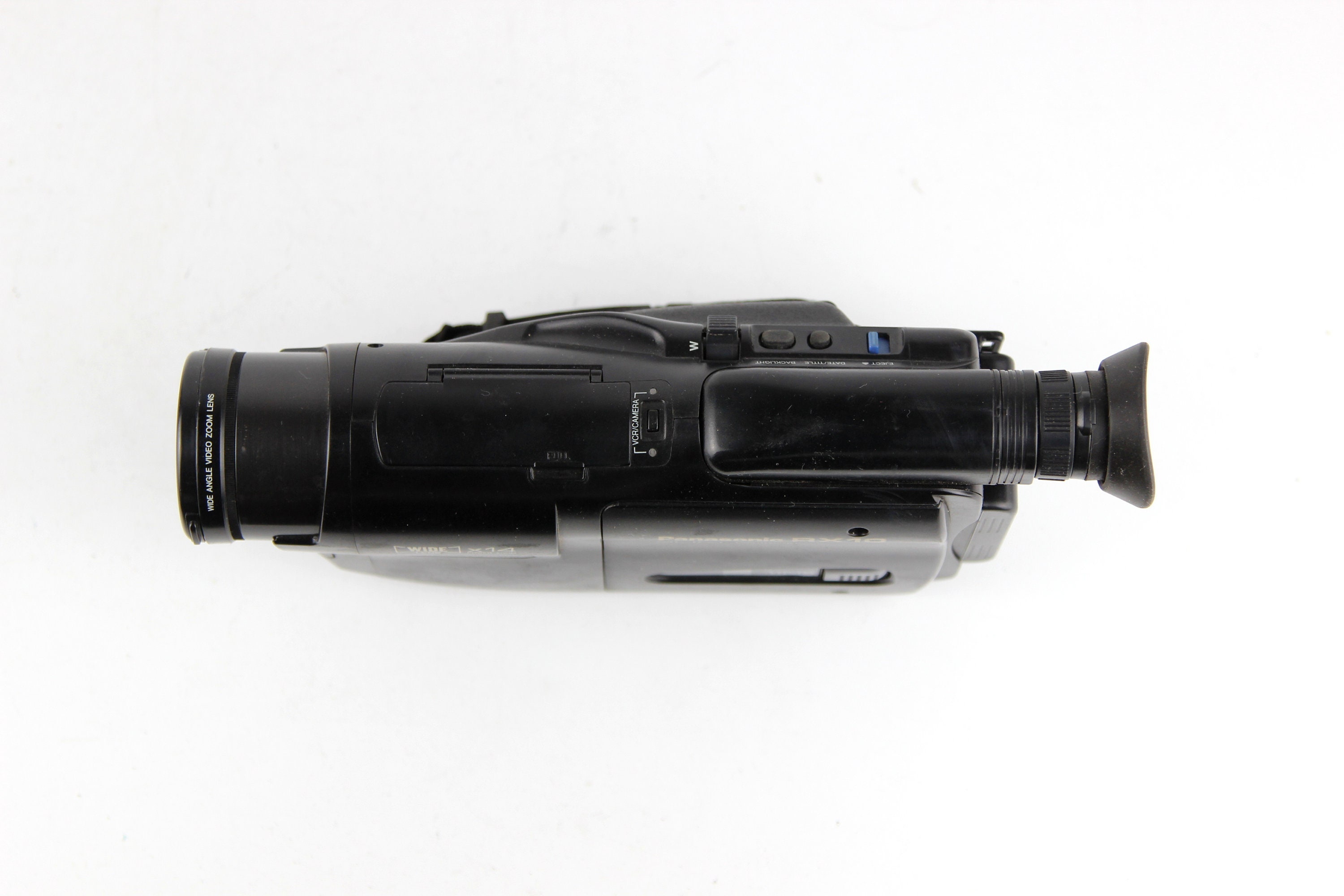 その他 Panasonic NV-T120XHG il_340x270.4531430278_6xx1.jpg