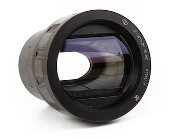 レンズ RODENSTOCK XR - Heligon f = 100 mm ドイツ - Etsy 日本
